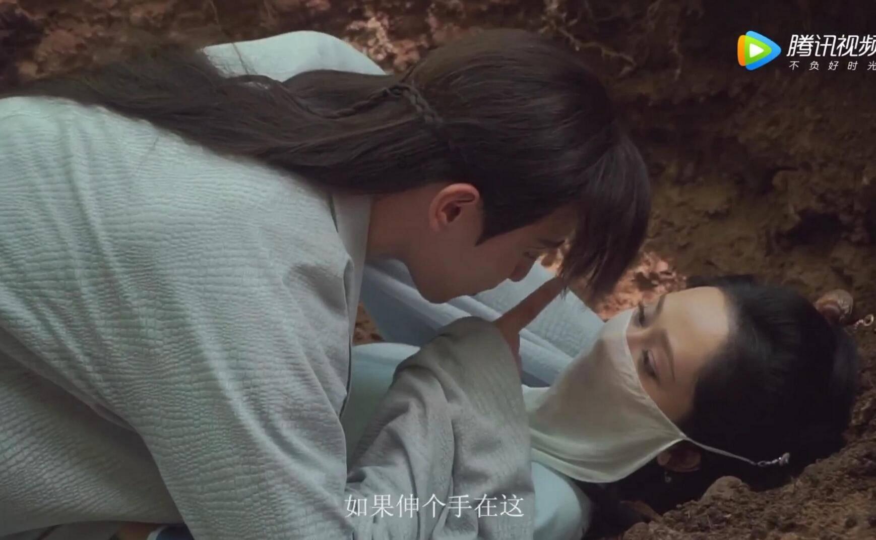 死神境界大冒险