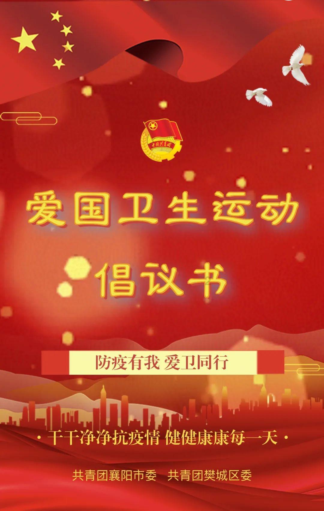 逗小猴开心系列167