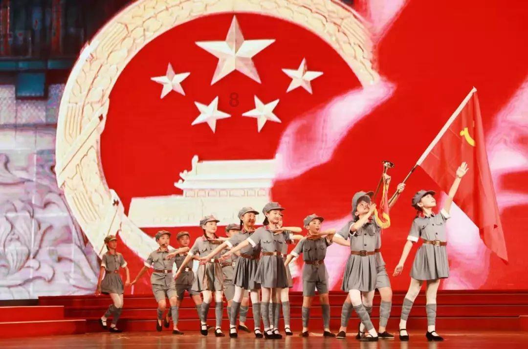 状态一般的外线大闸也开始在进攻端找到手感，灰熊真是人人皆兵？