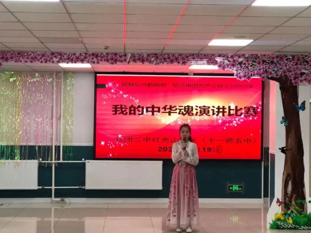 运用新视角看待高铁走向设站——再谈温福高铁为什么应在霞浦设站