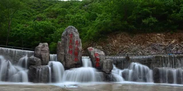 为什么男友生气后不理我